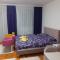 Apartman JOVANA