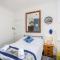 Stylish 3 Bedroom Central Property - Newcastle-under-Lyme