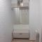 Apartman JOVANA