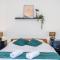 Stylish 3 Bedroom Central Property - Newcastle-under-Lyme