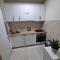 Riverside Apartment - Podgorica Riverside Apartment - Podgorica