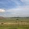 Mountain View Farm Cottage 4X4 Vehicles ONLY - Dullstroom