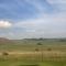 Mountain View Cottage 4X4 Vehicles ONLY - Dullstroom