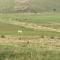 Mountain View Cottage 4X4 Vehicles ONLY - Dullstroom