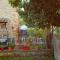 Molenda B&B