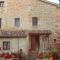 Molenda B&B - Città di Castello