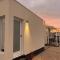 Peninsula Beachside Accommodation