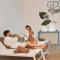 Grand Hotel Riviera - CDSHotels