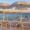 Grand Hotel Riviera - CDSHotels