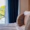 Townhouse17 Boutique Bed & Breakfast