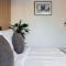 Townhouse17 Boutique Bed & Breakfast