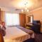 Foto: Intourist Palace Batumi Hotel & Casino 25/143