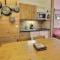 Residence Pralin