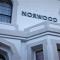 The Norwood