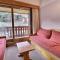 Residence Pralin