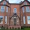 Boutique Luxury Apartment, High St, Henley-in-Arden - Хенли-ин-Арден