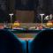 Hotel 87 eighty-seven - Maison dArt Collection