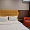 Bontiak Hotel