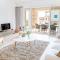 Lustica Bay Vacation Homes