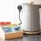 Lovely Refurbished Home - Free Parking-WiFi By Hinkley Homes Short Lets & Serviced Accommodation