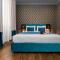 Hotel 87 eighty-seven - Maison d'Art Collection - Roma