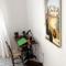Templar Guesthouse