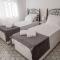 Templar Guesthouse