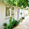Templar Guesthouse