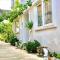 Templar Guesthouse