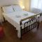 Templar Guesthouse - فاماغوستا