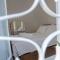 Templar Guesthouse - فاماغوستا