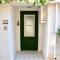 Templar Guesthouse