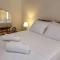 Templar Guesthouse - فاماغوستا