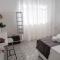 Templar Guesthouse - فاماغوستا