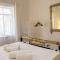Templar Guesthouse