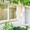 Templar Guesthouse