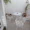 Templar Guesthouse