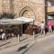 Templar Guesthouse - فاماغوستا