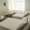 Templar Guesthouse