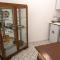Templar Guesthouse - فاماغوستا