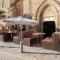 Templar Guesthouse
