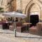 Templar Guesthouse - Famagusta