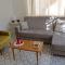 Templar Guesthouse