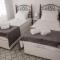 Templar Guesthouse