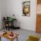 Templar Guesthouse - فاماغوستا