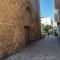 Templar Guesthouse - فاماغوستا