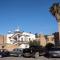 Templar Guesthouse - فاماغوستا