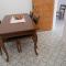 Templar Guesthouse - فاماغوستا