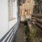 Templar Guesthouse - فاماغوستا