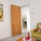 Templar Guesthouse - فاماغوستا